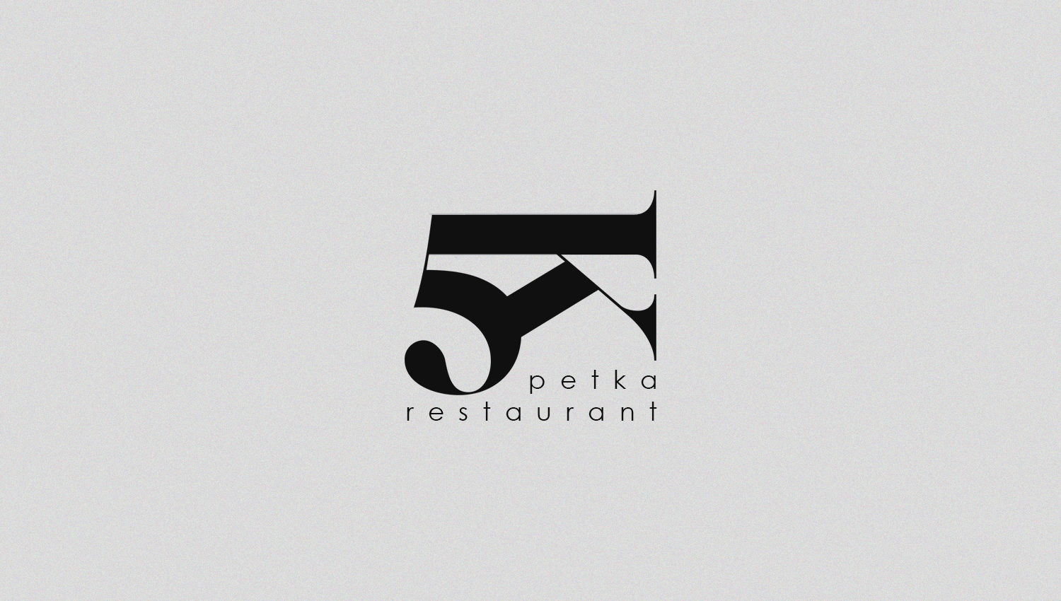 5K Logo 001