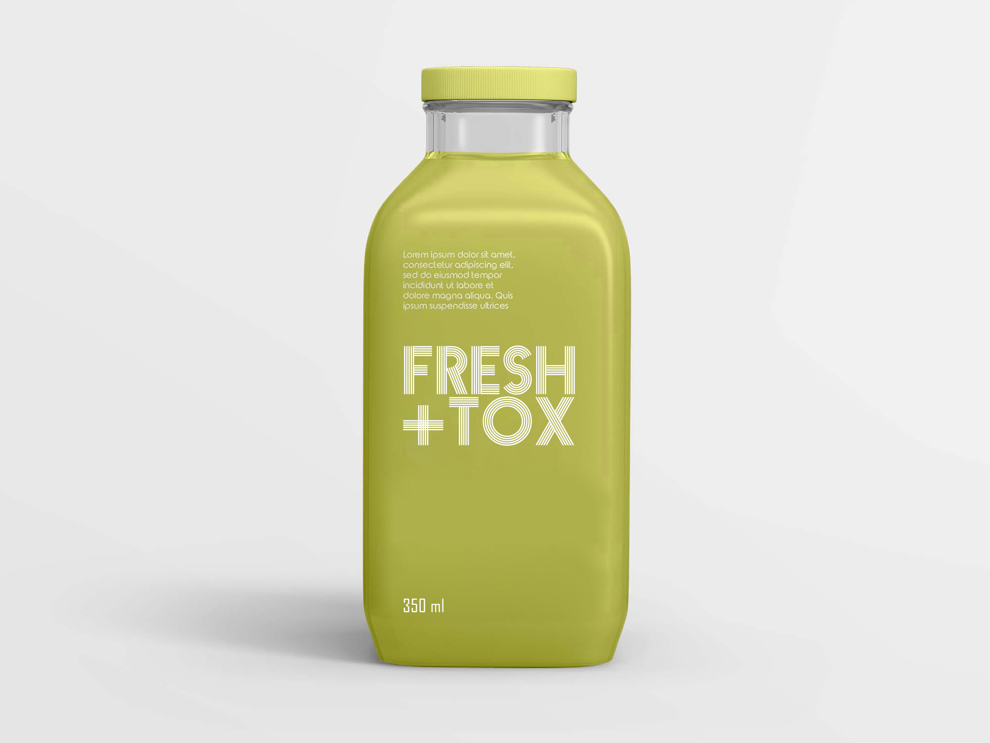 fresh tox bottle 2
